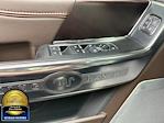 2024 Ford F-150 SuperCrew Cab 4x4 Pickup for sale #LP5464 - photo 7