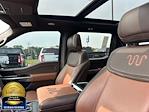 2024 Ford F-150 SuperCrew Cab 4x4 Pickup for sale #LP5464 - photo 8