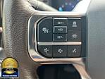 2024 Ford F-150 SuperCrew Cab 4x4 Pickup for sale #LP5464 - photo 9