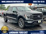 2023 Ford F-150 SuperCrew Cab 4x4 Pickup for sale #LP5465 - photo 1
