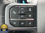 2023 Ford F-150 SuperCrew Cab 4x4 Pickup for sale #LP5465 - photo 10