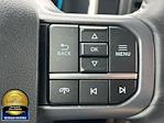 2023 Ford F-150 SuperCrew Cab 4x4 Pickup for sale #LP5465 - photo 11