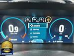 2023 Ford F-150 SuperCrew Cab 4x4 Pickup for sale #LP5465 - photo 12