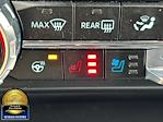 2023 Ford F-150 SuperCrew Cab 4x4 Pickup for sale #LP5465 - photo 14