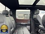 2023 Ford F-150 SuperCrew Cab 4x4 Pickup for sale #LP5465 - photo 16