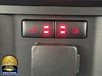 2023 Ford F-150 SuperCrew Cab 4x4 Pickup for sale #LP5465 - photo 17