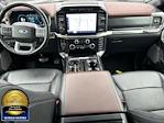2023 Ford F-150 SuperCrew Cab 4x4 Pickup for sale #LP5465 - photo 18