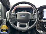 2023 Ford F-150 SuperCrew Cab 4x4 Pickup for sale #LP5465 - photo 19
