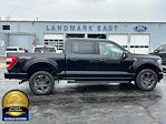 2023 Ford F-150 SuperCrew Cab 4x4 Pickup for sale #LP5465 - photo 3
