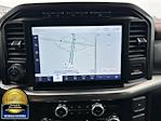 2023 Ford F-150 SuperCrew Cab 4x4 Pickup for sale #LP5465 - photo 20