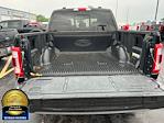 2023 Ford F-150 SuperCrew Cab 4x4 Pickup for sale #LP5465 - photo 21