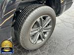 2023 Ford F-150 SuperCrew Cab 4x4 Pickup for sale #LP5465 - photo 22