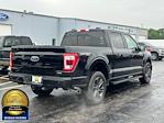 2023 Ford F-150 SuperCrew Cab 4x4 Pickup for sale #LP5465 - photo 2