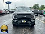 2023 Ford F-150 SuperCrew Cab 4x4 Pickup for sale #LP5465 - photo 4