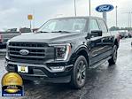 2023 Ford F-150 SuperCrew Cab 4x4 Pickup for sale #LP5465 - photo 5
