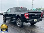 2023 Ford F-150 SuperCrew Cab 4x4 Pickup for sale #LP5465 - photo 6