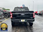 2023 Ford F-150 SuperCrew Cab 4x4 Pickup for sale #LP5465 - photo 7