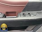 2023 Ford F-150 SuperCrew Cab 4x4 Pickup for sale #LP5465 - photo 8
