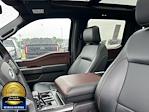 2023 Ford F-150 SuperCrew Cab 4x4 Pickup for sale #LP5465 - photo 9