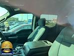 2018 Ford F-150 SuperCrew Cab 4WD Pickup for sale #LP5465A - photo 3