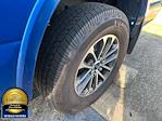 2018 Ford F-150 SuperCrew Cab 4WD Pickup for sale #LP5465A - photo 4