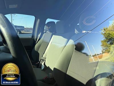 2017 Ford F-150 SuperCrew Cab 4WD Pickup for sale #LP5465B - photo 2