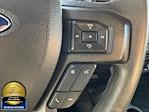Used 2017 Ford F-150 XL SuperCrew Cab for sale #LP5465B - photo 11