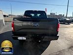 Used 2017 Ford F-150 XL SuperCrew Cab for sale #LP5465B - photo 6