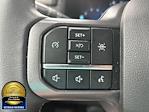 2024 Ford F-150 SuperCrew Cab 4x4 Pickup for sale #LP5466 - photo 10
