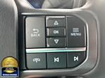 2024 Ford F-150 SuperCrew Cab 4x4 Pickup for sale #LP5466 - photo 11
