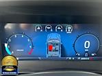 2024 Ford F-150 SuperCrew Cab 4x4 Pickup for sale #LP5466 - photo 12