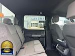 2024 Ford F-150 SuperCrew Cab 4x4 Pickup for sale #LP5466 - photo 15