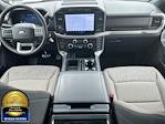 2024 Ford F-150 SuperCrew Cab 4x4 Pickup for sale #LP5466 - photo 16