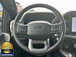 2024 Ford F-150 SuperCrew Cab 4x4 Pickup for sale #LP5466 - photo 17