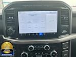 2024 Ford F-150 SuperCrew Cab 4x4 Pickup for sale #LP5466 - photo 18