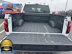 2024 Ford F-150 SuperCrew Cab 4x4 Pickup for sale #LP5466 - photo 19