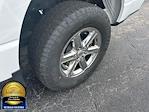 2024 Ford F-150 SuperCrew Cab 4x4 Pickup for sale #LP5466 - photo 20
