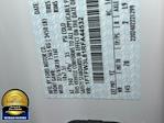 2024 Ford F-150 SuperCrew Cab 4x4 Pickup for sale #LP5466 - photo 21