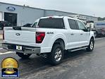2024 Ford F-150 SuperCrew Cab 4x4 Pickup for sale #LP5466 - photo 2