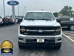 2024 Ford F-150 SuperCrew Cab 4x4 Pickup for sale #LP5466 - photo 4
