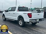 2024 Ford F-150 SuperCrew Cab 4x4 Pickup for sale #LP5466 - photo 6