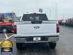 2024 Ford F-150 SuperCrew Cab 4x4 Pickup for sale #LP5466 - photo 7