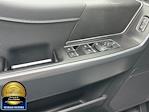2024 Ford F-150 SuperCrew Cab 4x4 Pickup for sale #LP5466 - photo 8