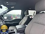 2024 Ford F-150 SuperCrew Cab 4x4 Pickup for sale #LP5466 - photo 9
