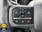 2022 Ford F-150 SuperCrew Cab 4x4 Pickup for sale #LP5467 - photo 10