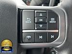 2022 Ford F-150 SuperCrew Cab 4x4 Pickup for sale #LP5467 - photo 11