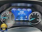 2022 Ford F-150 SuperCrew Cab 4x4 Pickup for sale #LP5467 - photo 12