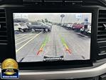 2022 Ford F-150 SuperCrew Cab 4x4 Pickup for sale #LP5467 - photo 13