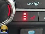 2022 Ford F-150 SuperCrew Cab 4x4 Pickup for sale #LP5467 - photo 14
