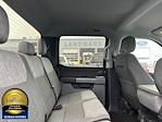 2022 Ford F-150 SuperCrew Cab 4x4 Pickup for sale #LP5467 - photo 15